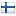 piruetti.fi hosted country